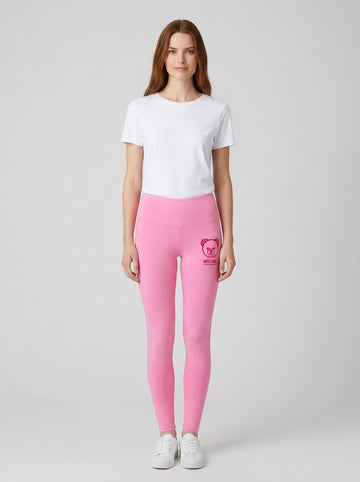 V6A6807 Home Pants TECH FABRIC - foto indossata