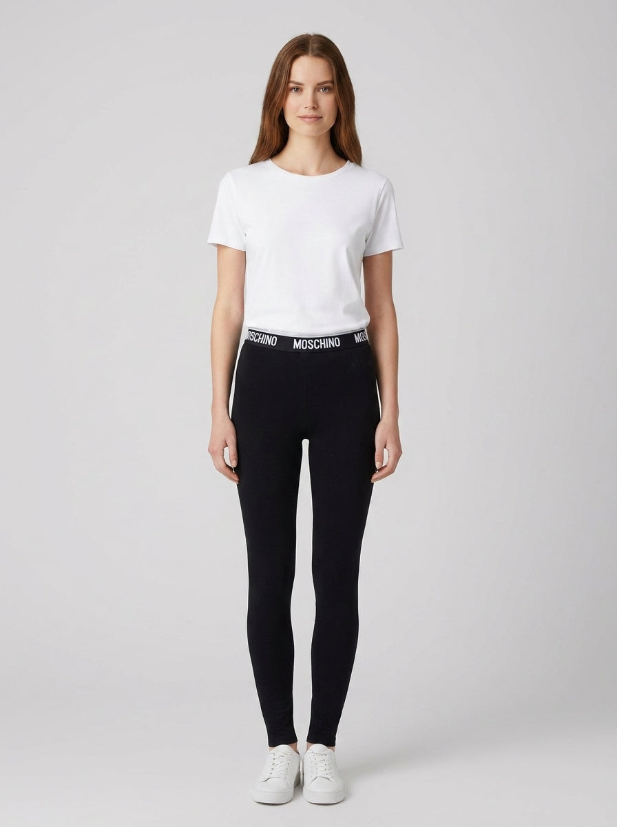 V6A6894 STRETCH JERSEY - foto indossata
