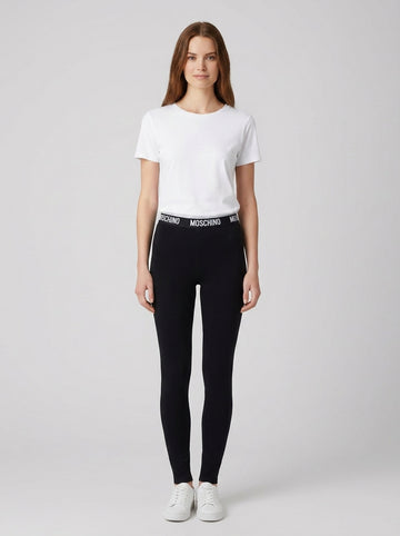 V6A6894 STRETCH JERSEY - foto indossata