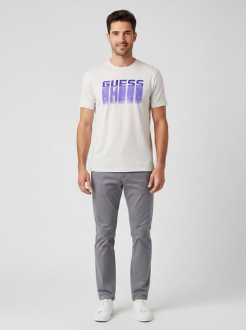 ZADAR CN T-SHIRT - foto indossata