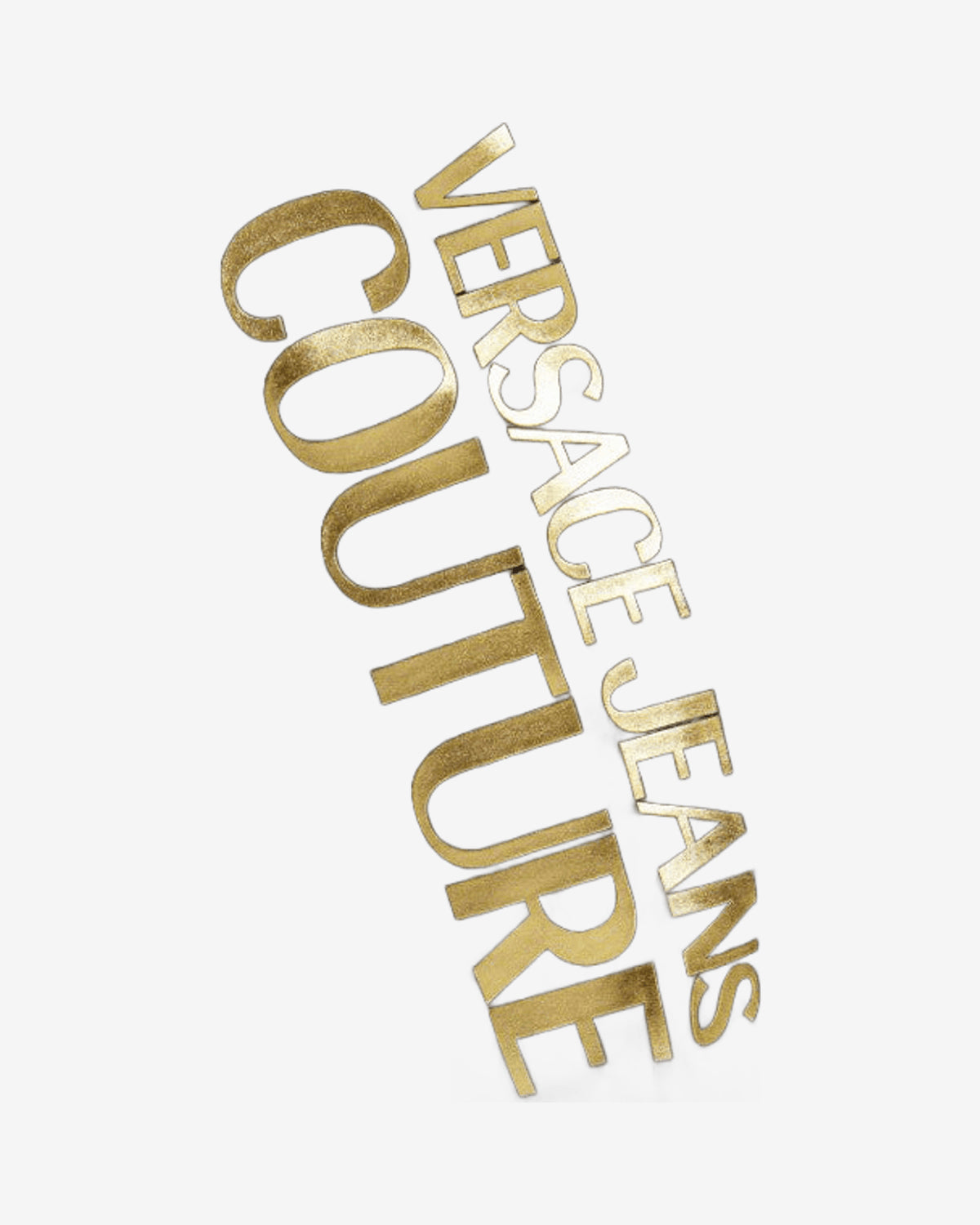 Tute 73GAAT01 TUTA LETTERING