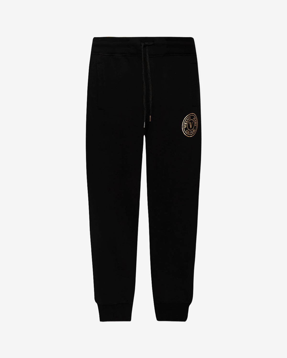 Tute 73GAAT06 LOGO PANT.