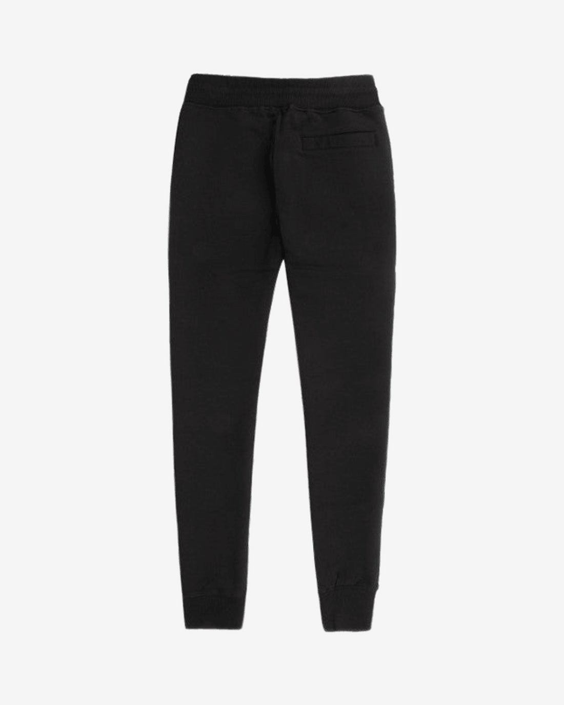 Tute 73GAAT06 LOGO PANT.
