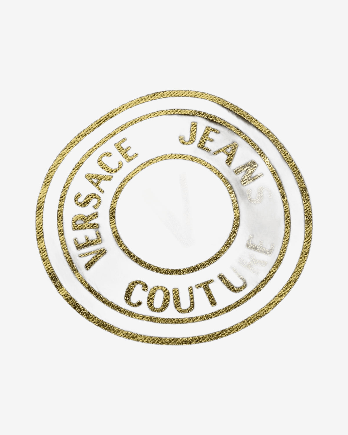 Tute 73GAAT06 LOGO PANT.