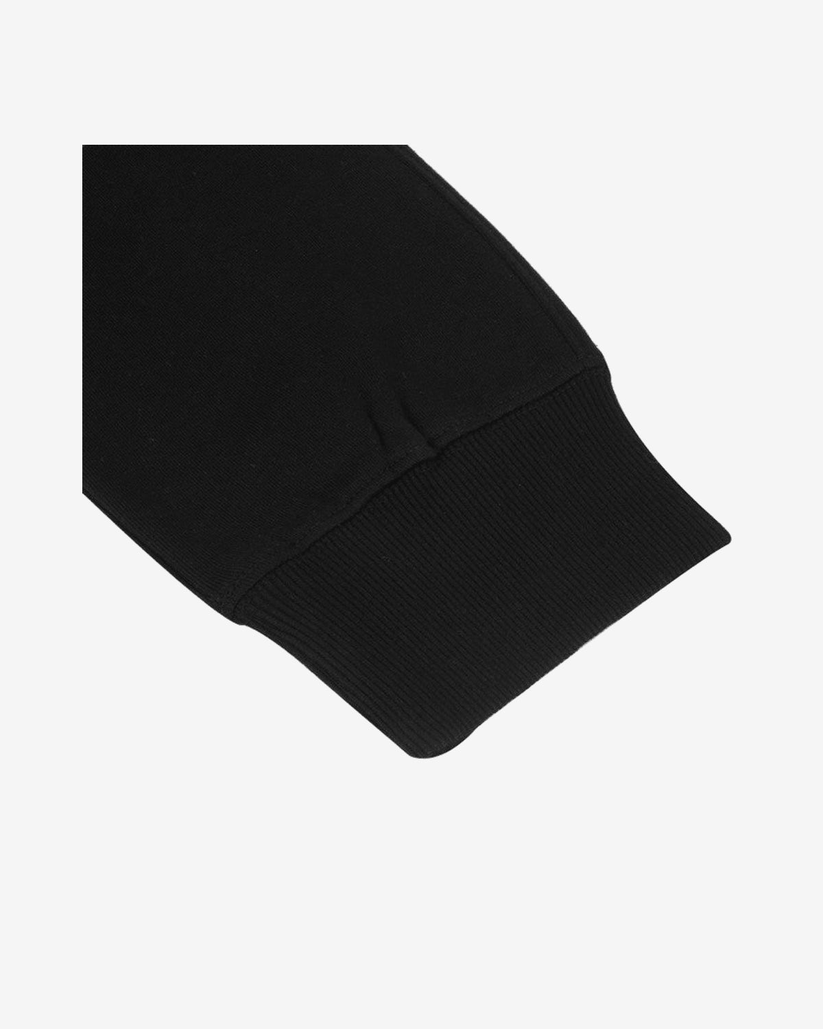Tute 73GAAT06 LOGO PANT.