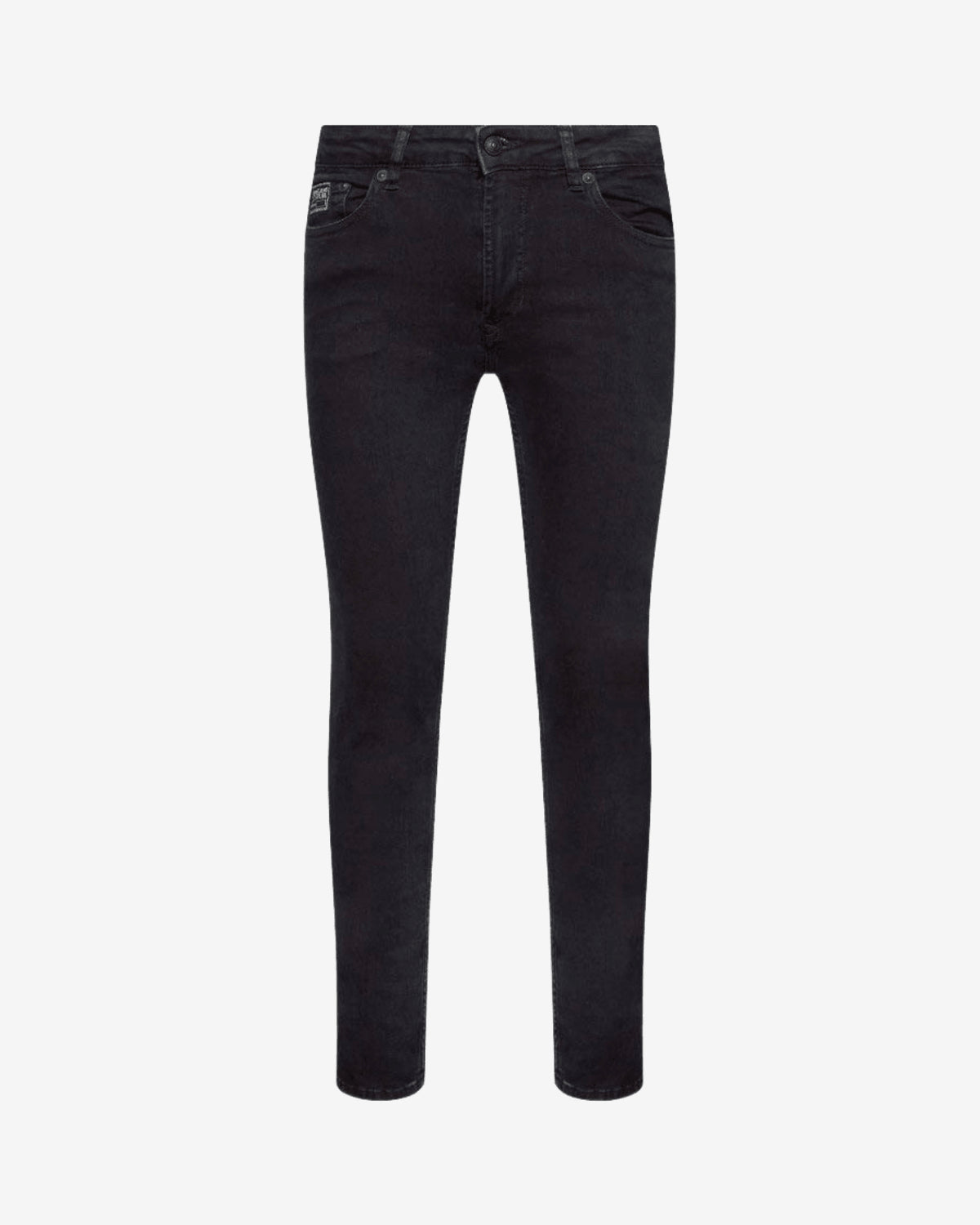 Jeans 73GAB544 SKINNY UOMO