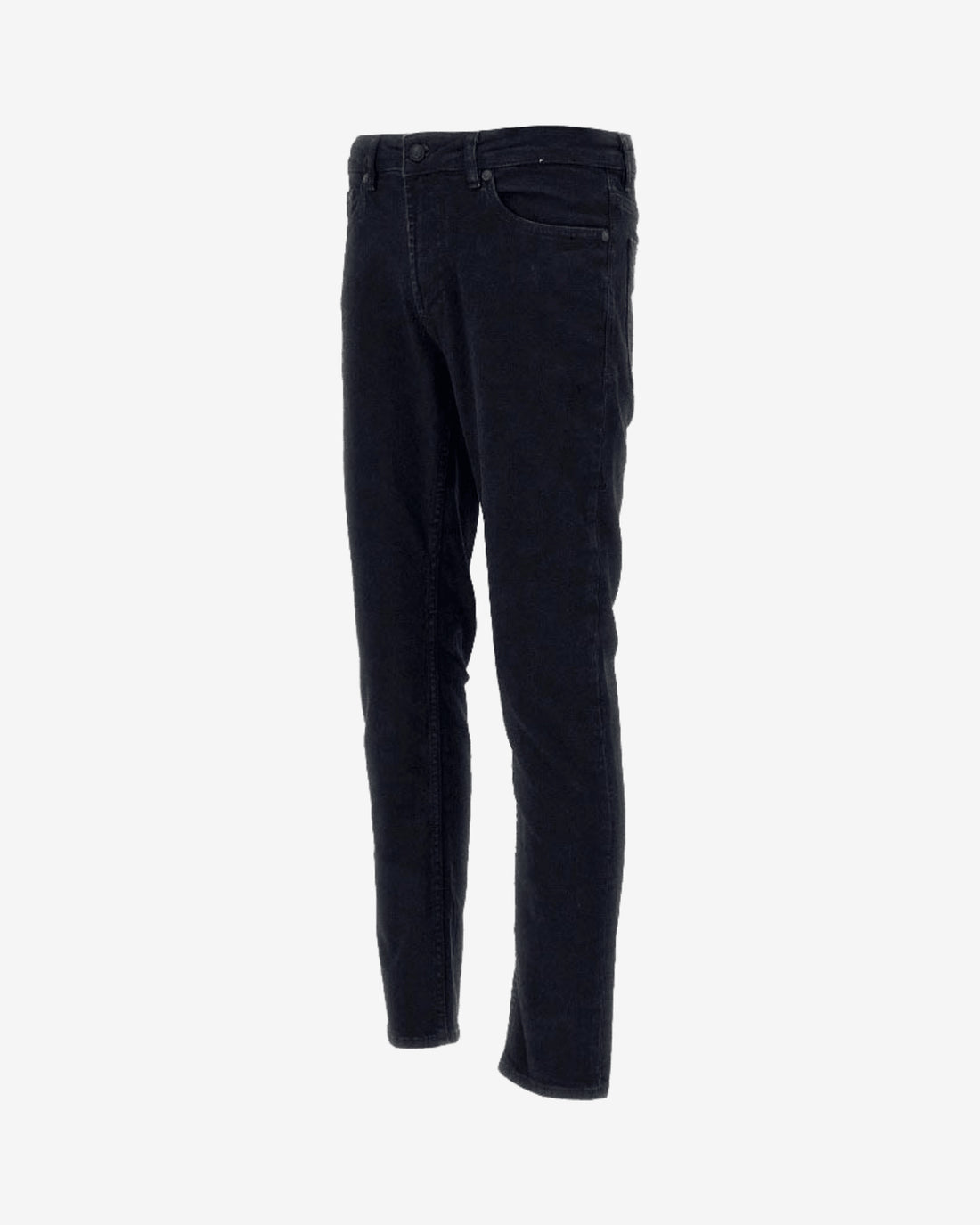 Jeans 73GAB544 SKINNY UOMO