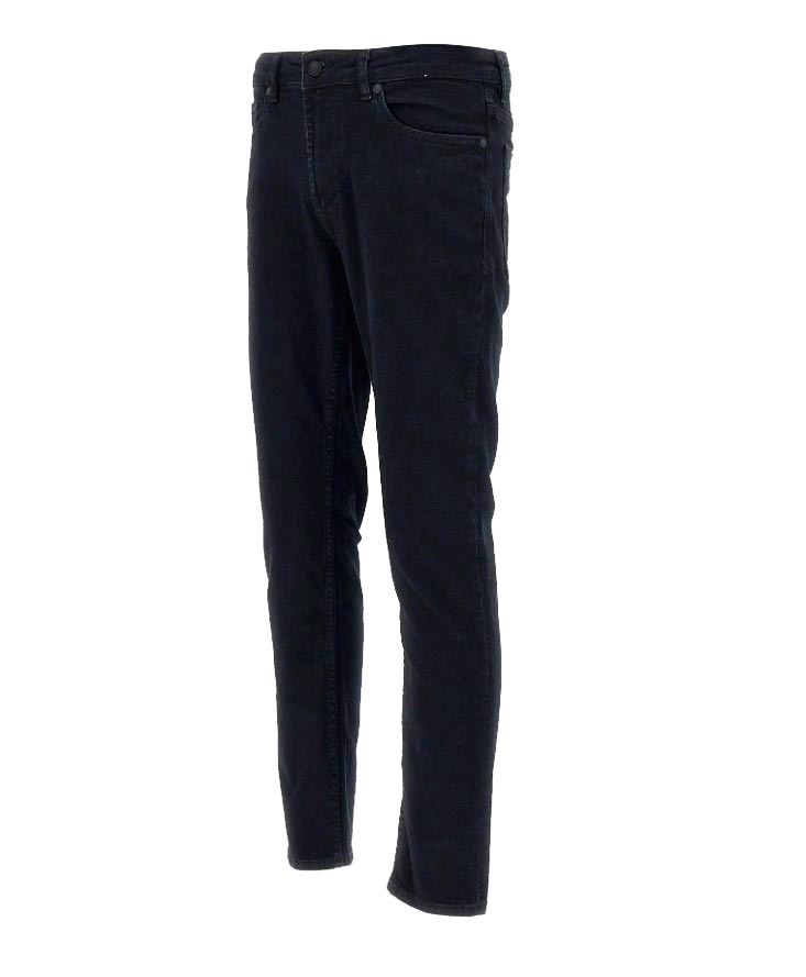 Jeans 73GAB544 SKINNY UOMO