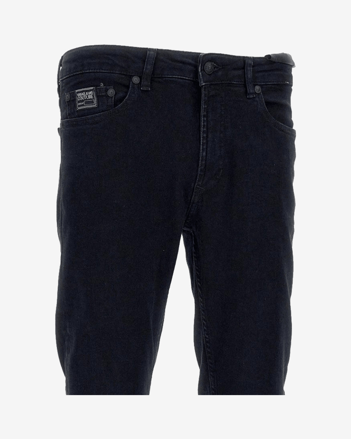 Jeans 73GAB544 SKINNY UOMO