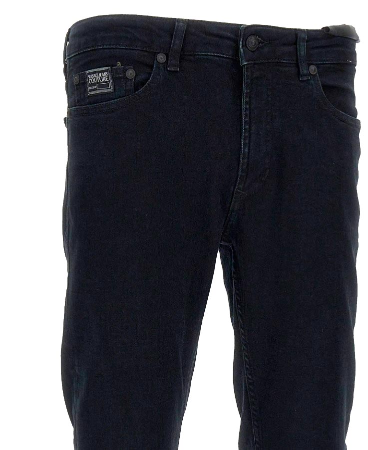 Jeans 73GAB544 SKINNY UOMO