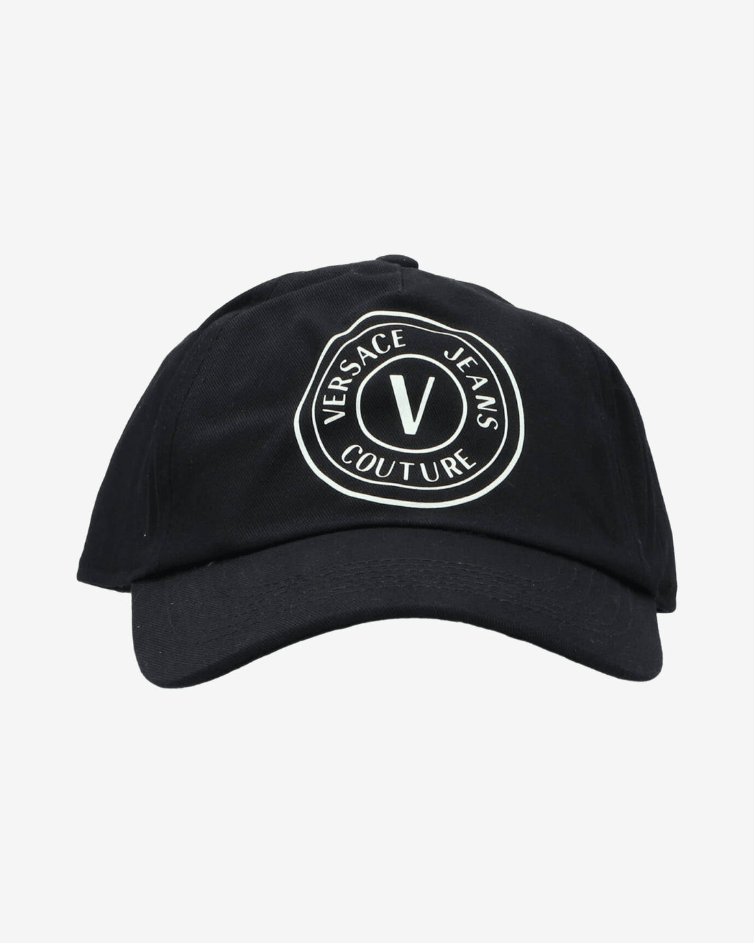 Cappellini 73GAZK16 LOGO CAP.