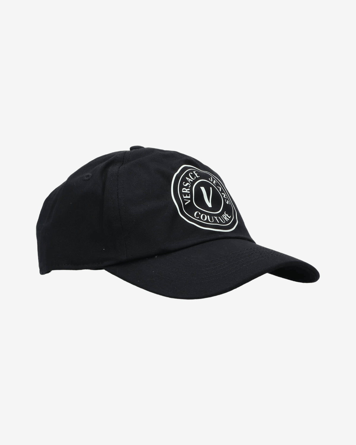 Cappellini 73GAZK16 LOGO CAP.