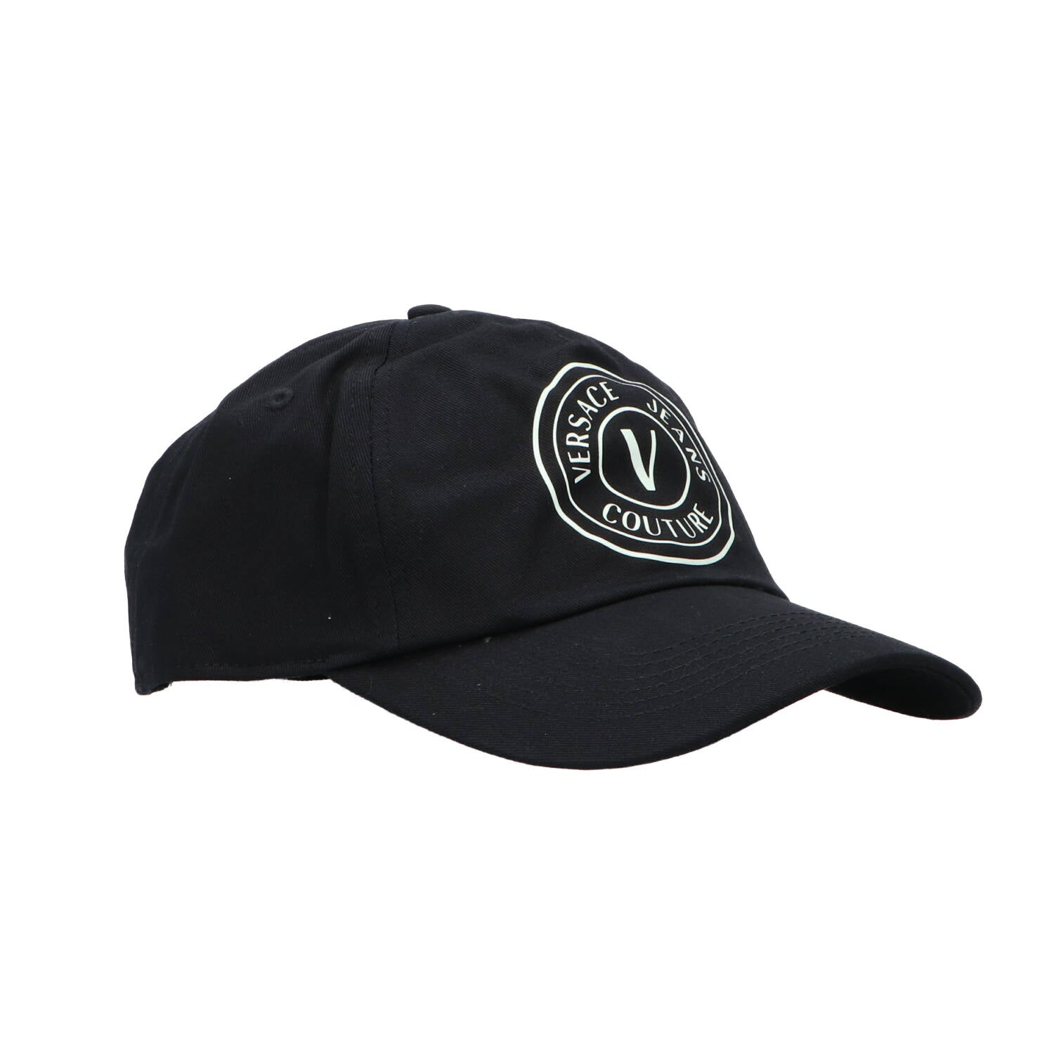 Cappellini 73GAZK16 LOGO CAP.