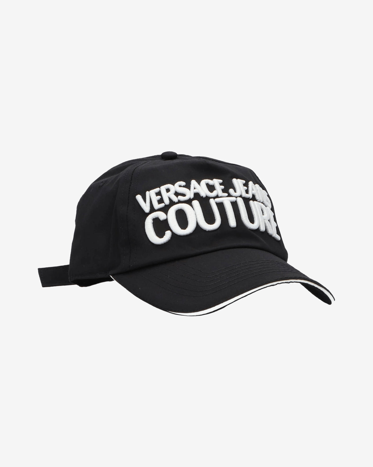 Cappellini 73GAZK21 LETT. CAP