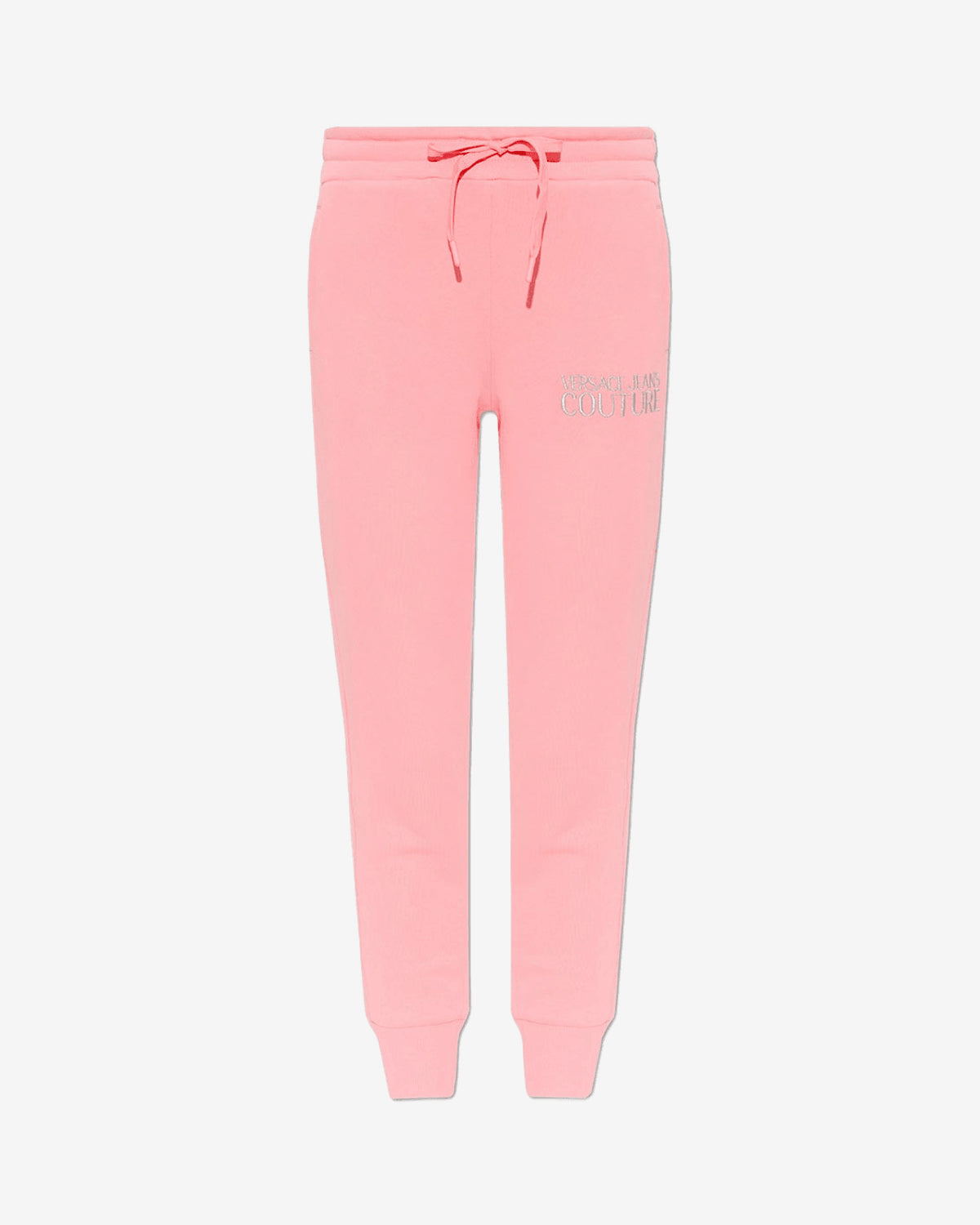 Tute 73HAAT01 PANT. TUTA