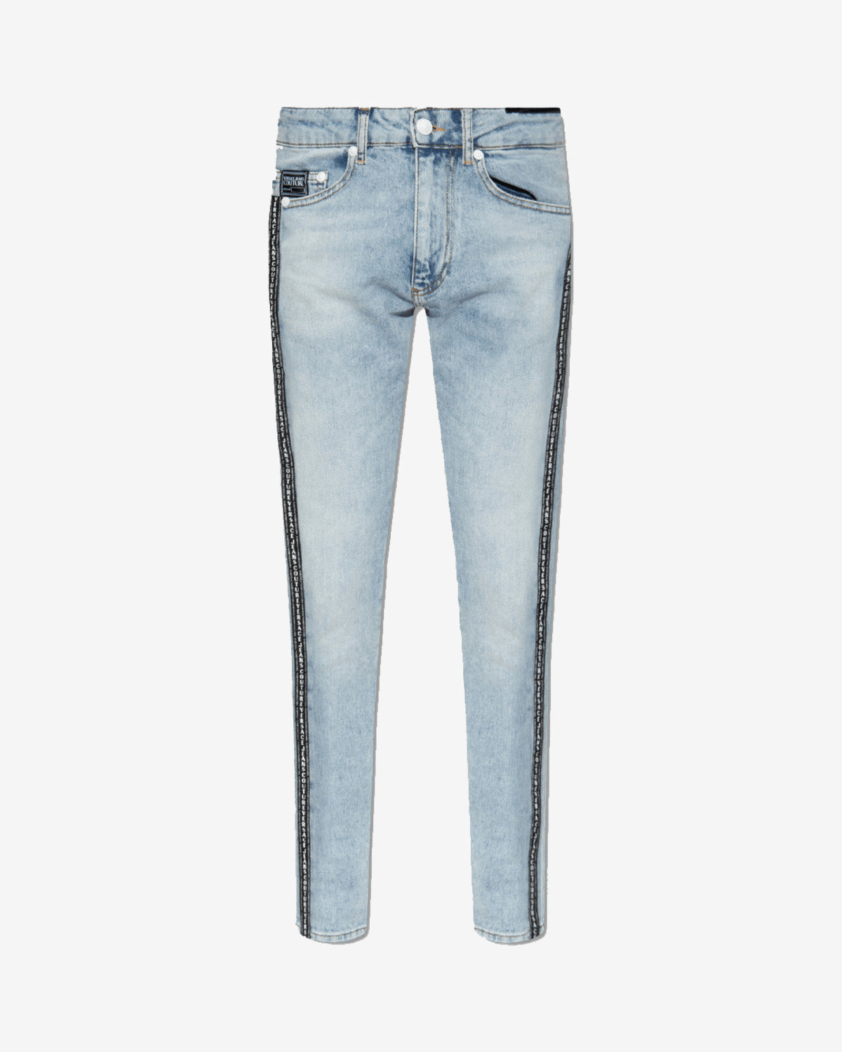 Jeans 74GAB5DT 5POCKET