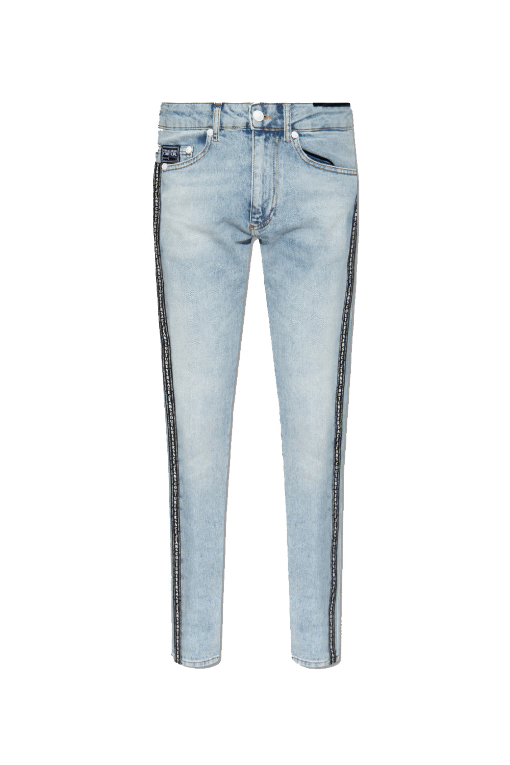 Jeans 74GAB5DT 5POCKET