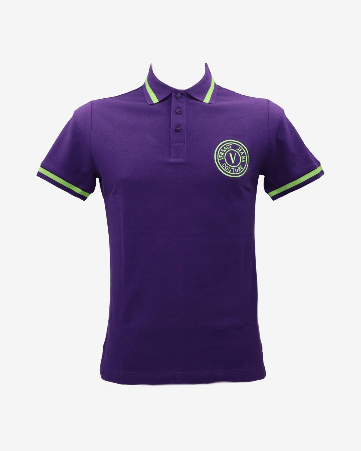 Polo 74GAGT07 POLO COLOR
