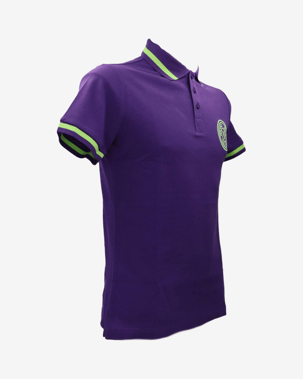 Polo 74GAGT07 POLO COLOR