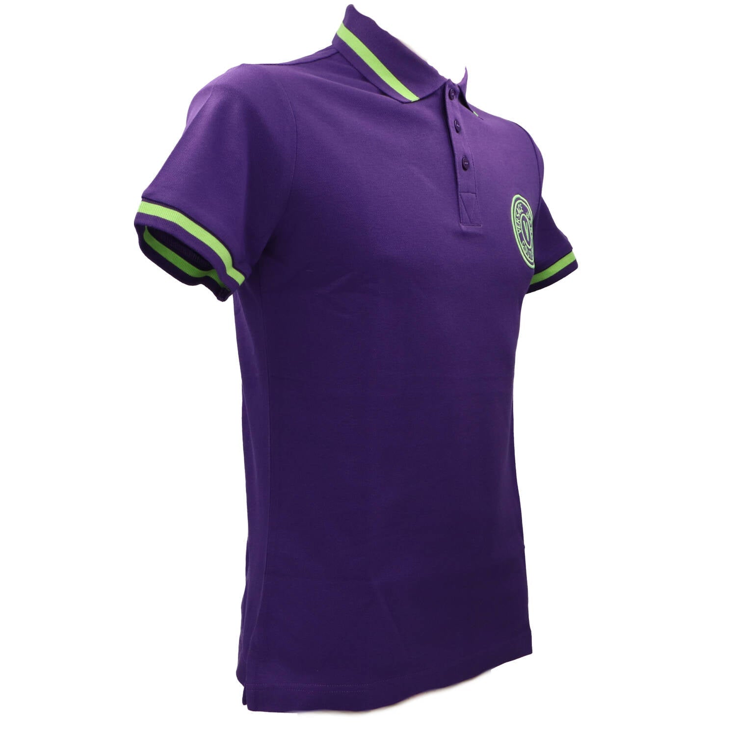 Polo 74GAGT07 POLO COLOR
