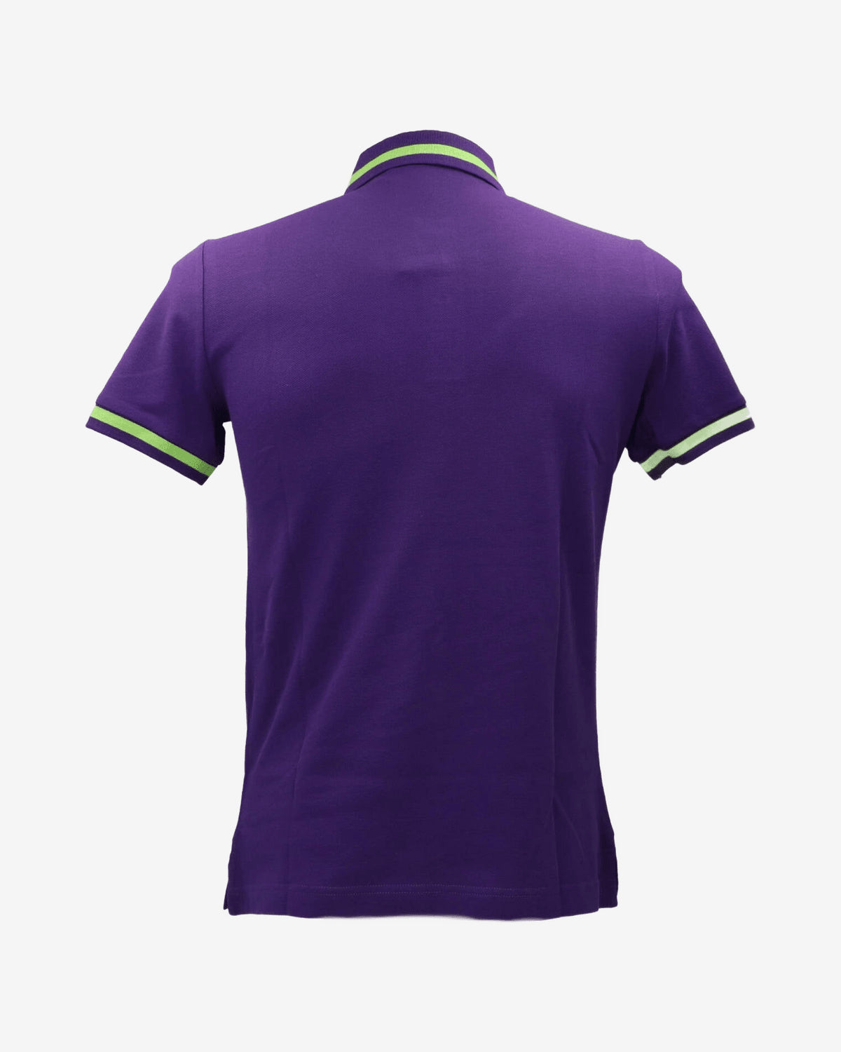 Polo 74GAGT07 POLO COLOR
