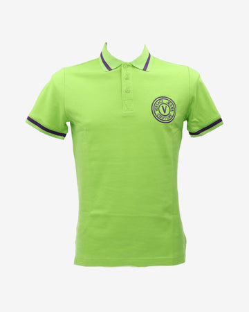 Polo 74GAGT07 POLO COLOR