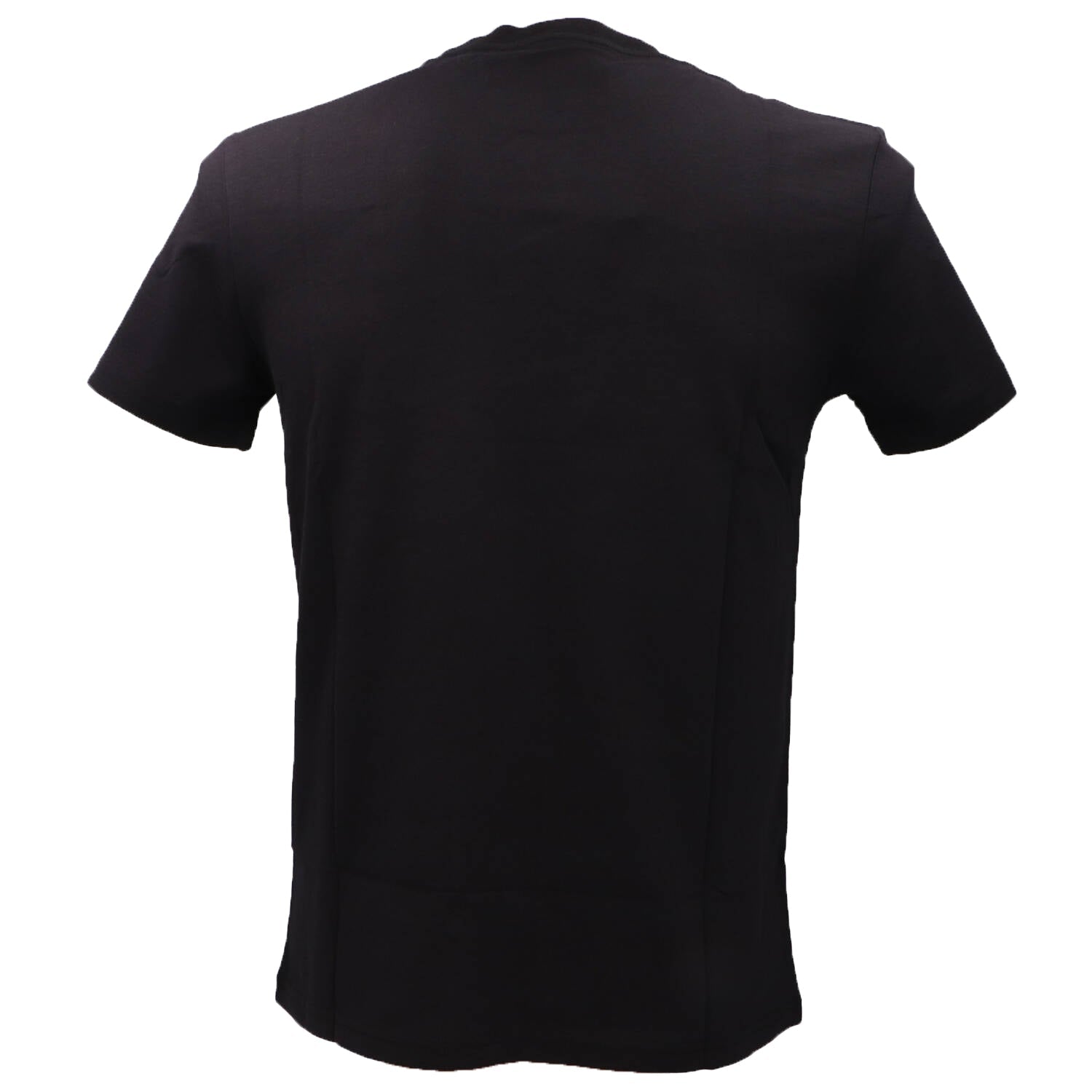 T-shirt 74GAHT06 VEBLEM RUBB SMALL