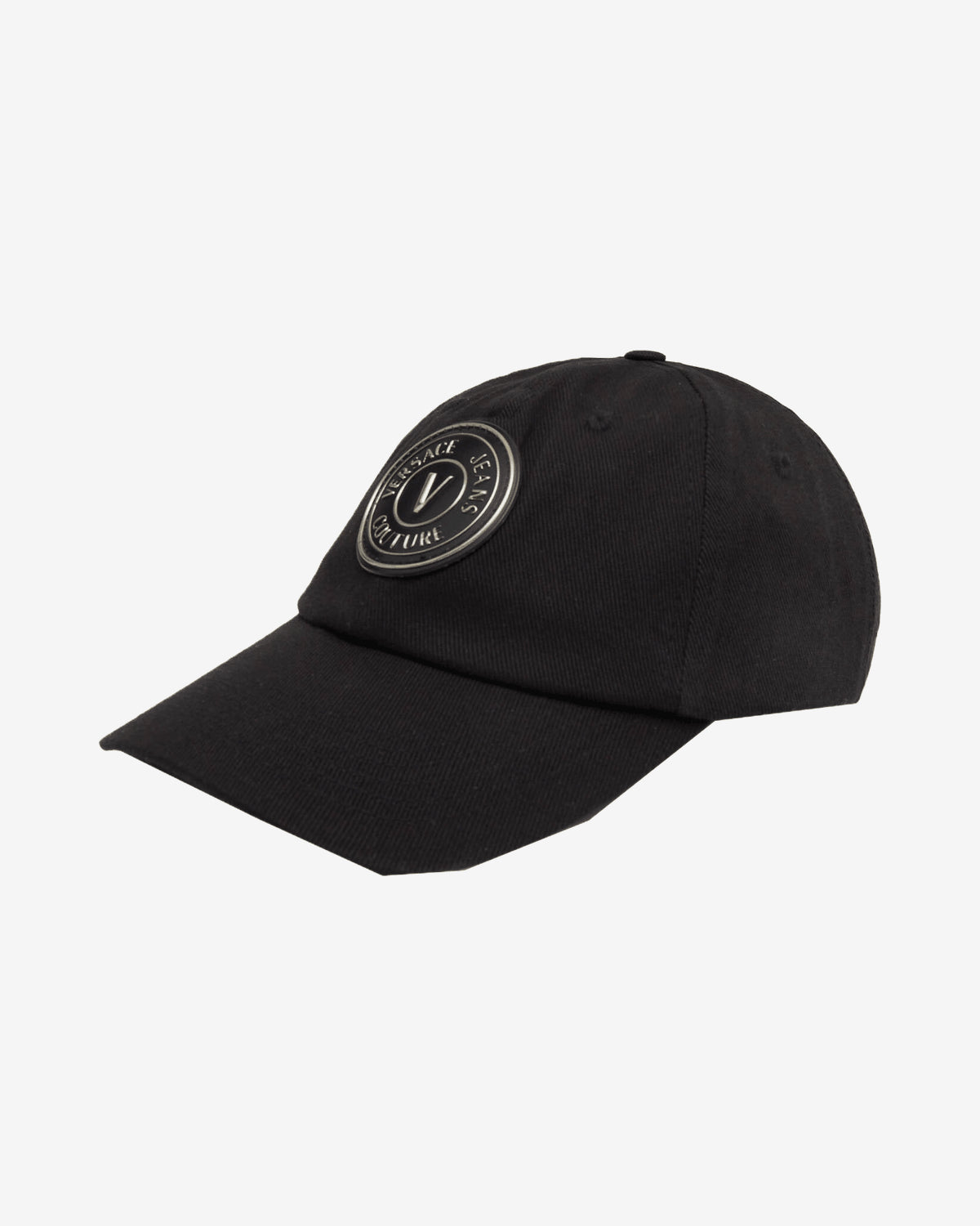 74GAZK16 BASEBALL CAP