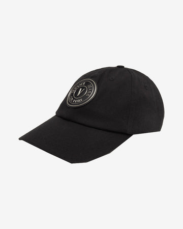 74GAZK16 BASEBALL CAP
