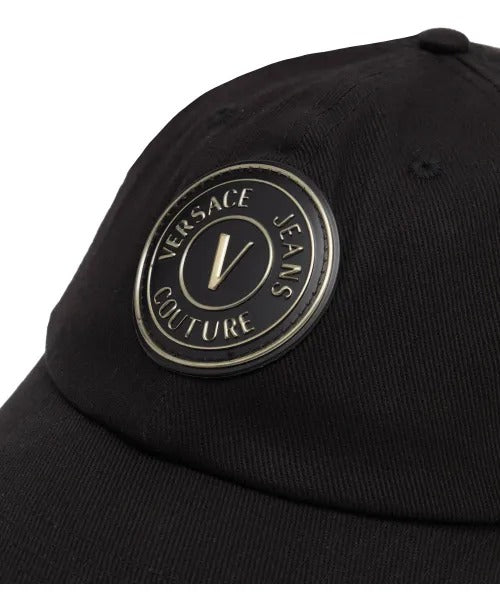 74GAZK16 BASEBALL CAP