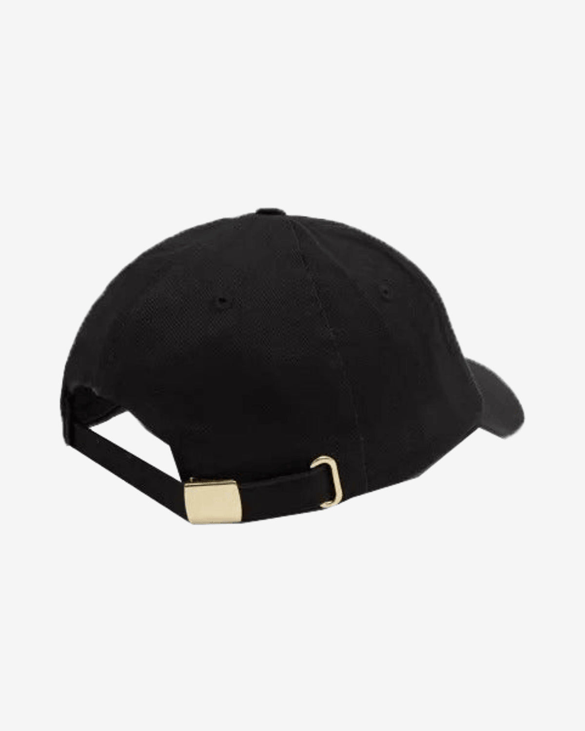 74GAZK16 BASEBALL CAP