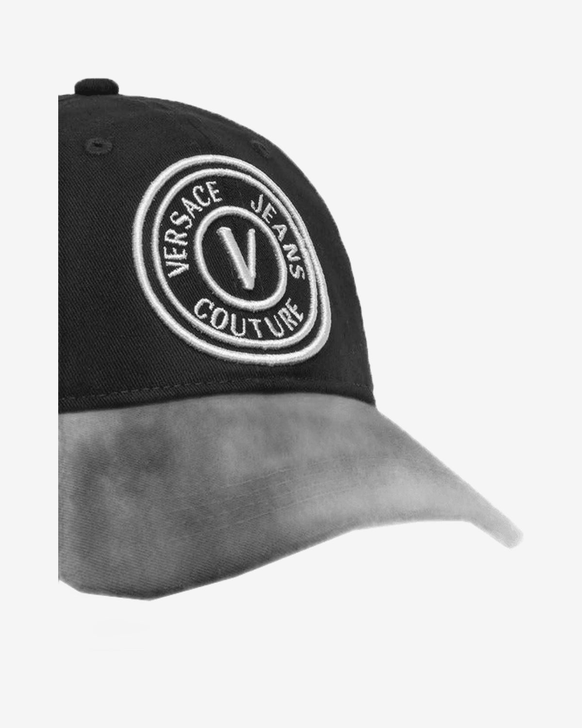 74GAZK16 BASEBALL CAP