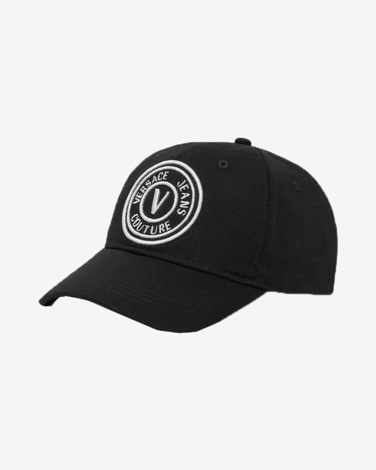 74GAZK16 BASEBALL CAP