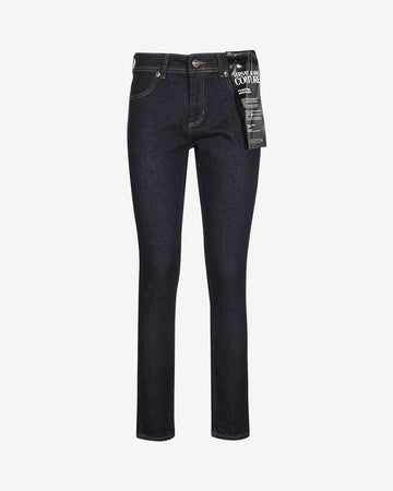 Jeans 74HAB5J0 JEGGING JACKIE