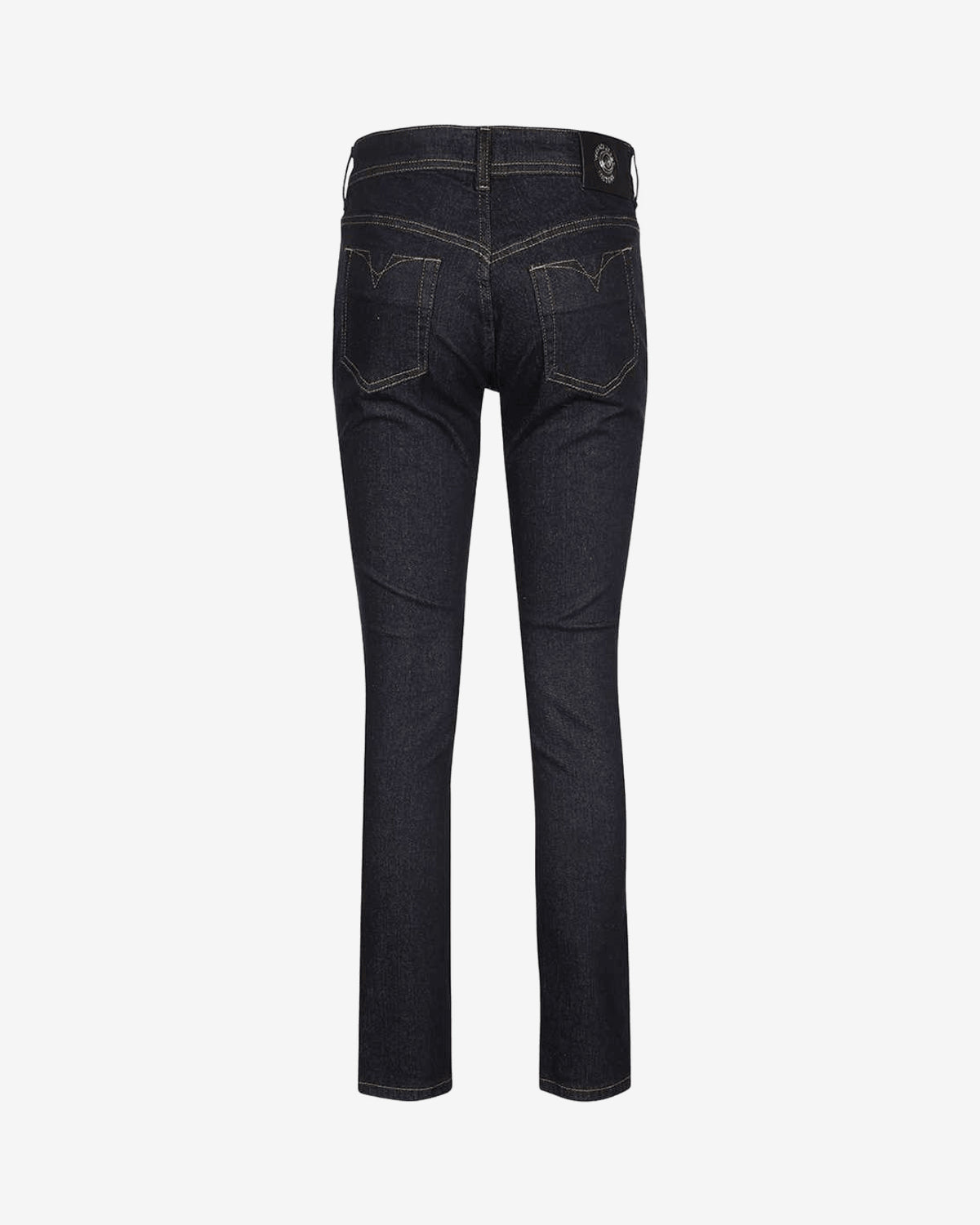 Jeans 74HAB5J0 JEGGING JACKIE