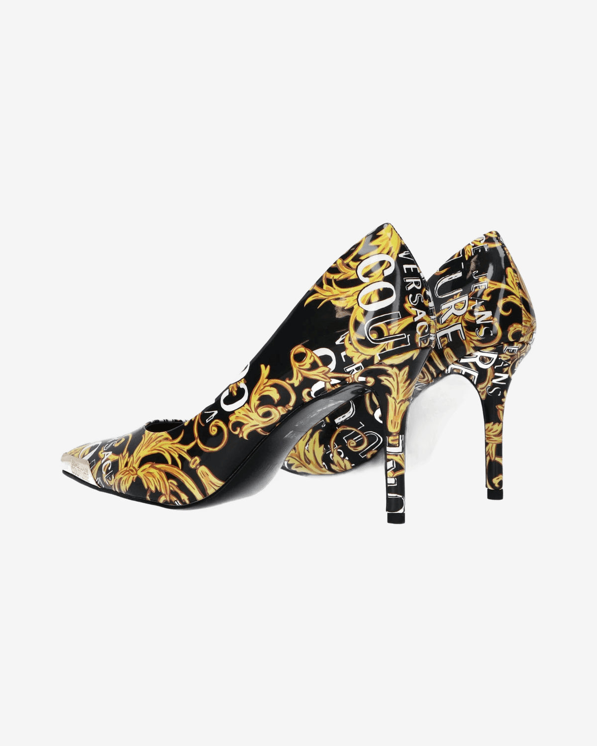 Fondo Scarlett Dis.