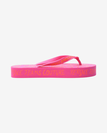 74VA3SQ8 FONDO FLIP FLOP DIS. SQ8