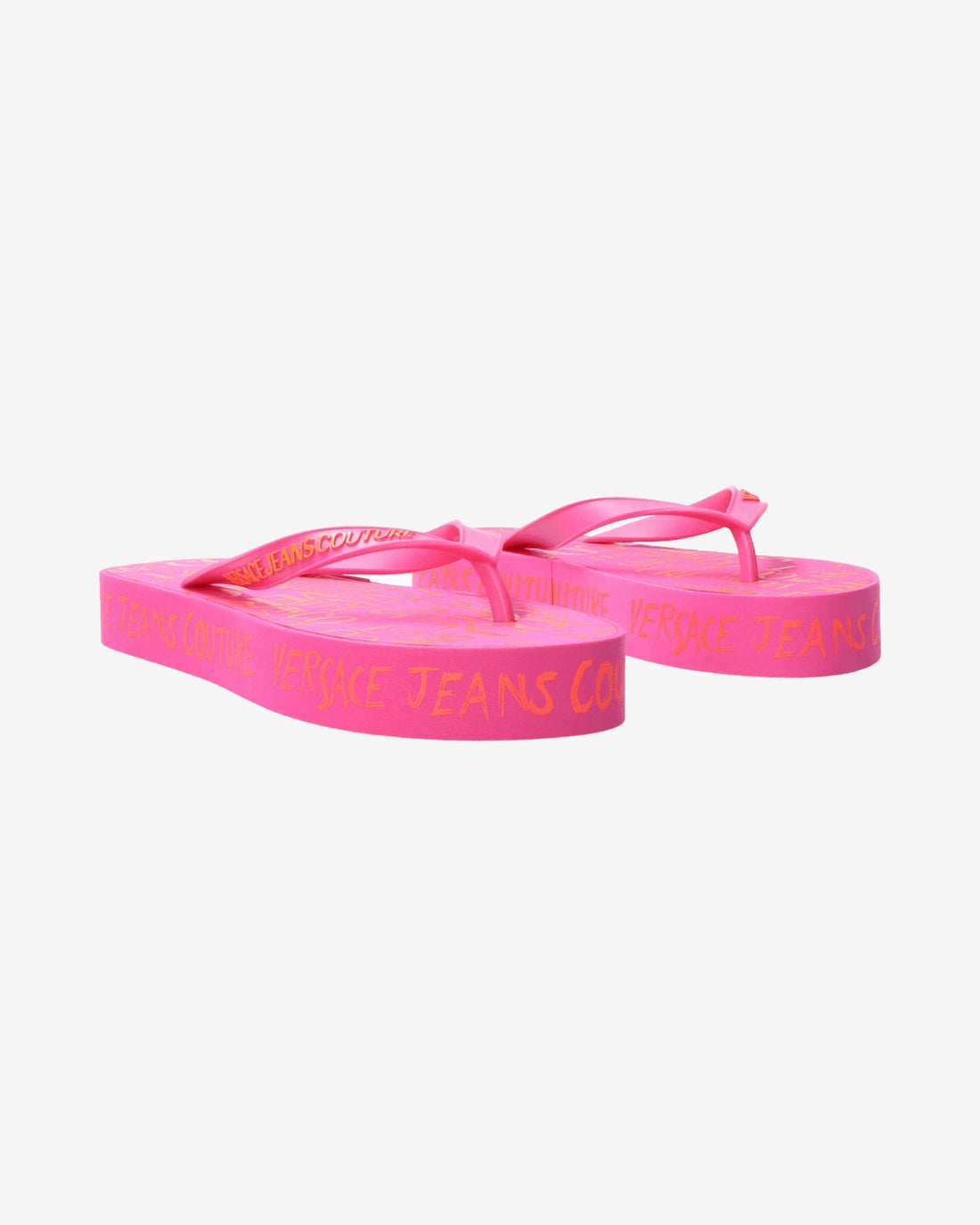 74VA3SQ8 FONDO FLIP FLOP DIS. SQ8
