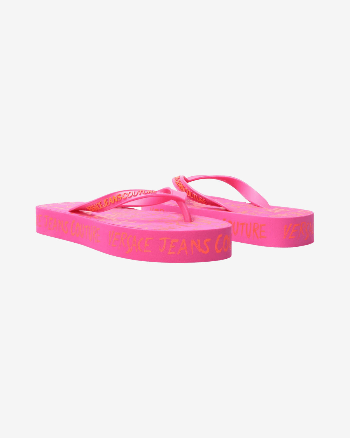 74VA3SQ8 FONDO FLIP FLOP DIS. SQ8