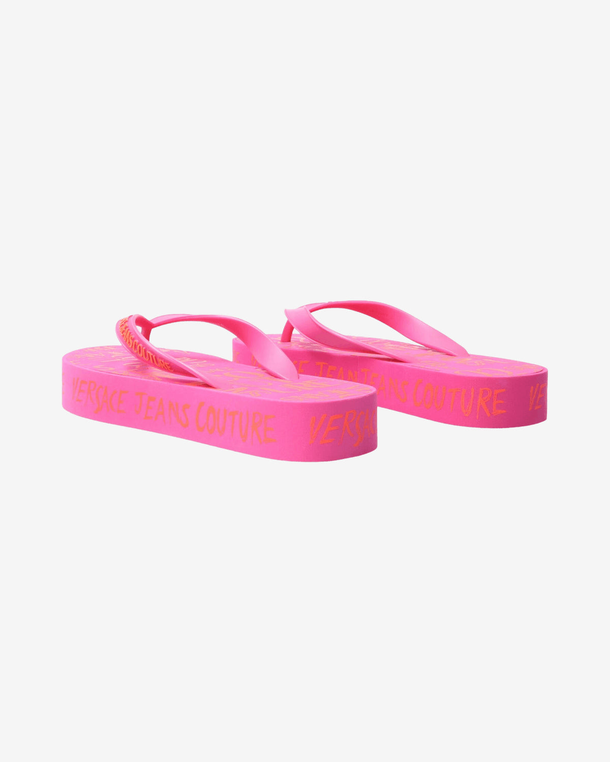 74VA3SQ8 FONDO FLIP FLOP DIS. SQ8