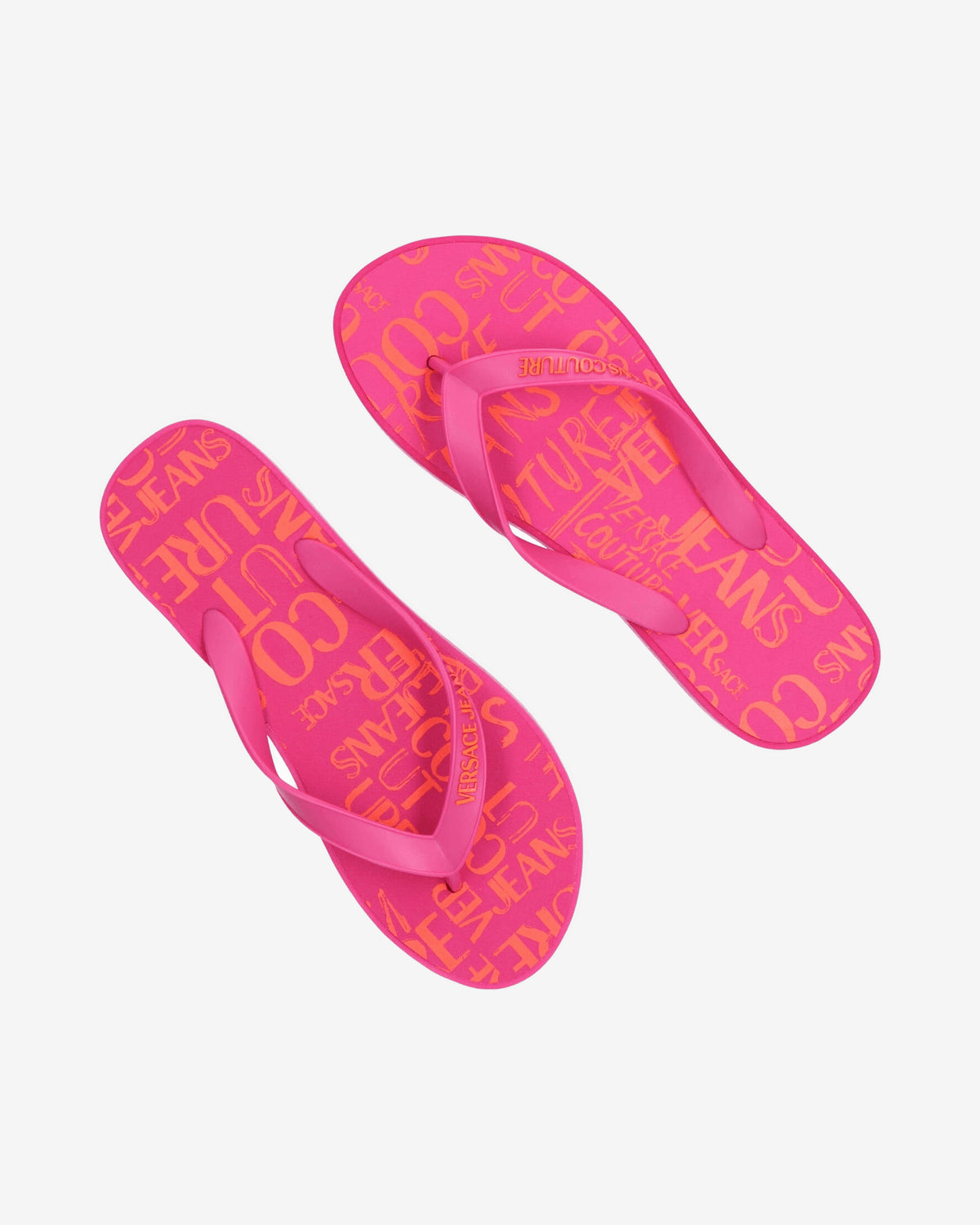 74VA3SQ8 FONDO FLIP FLOP DIS. SQ8
