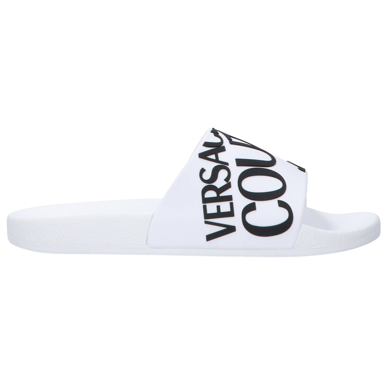 Scarpe mare 74YA3SQ1 FONDO SLIDE DIS. SQ1