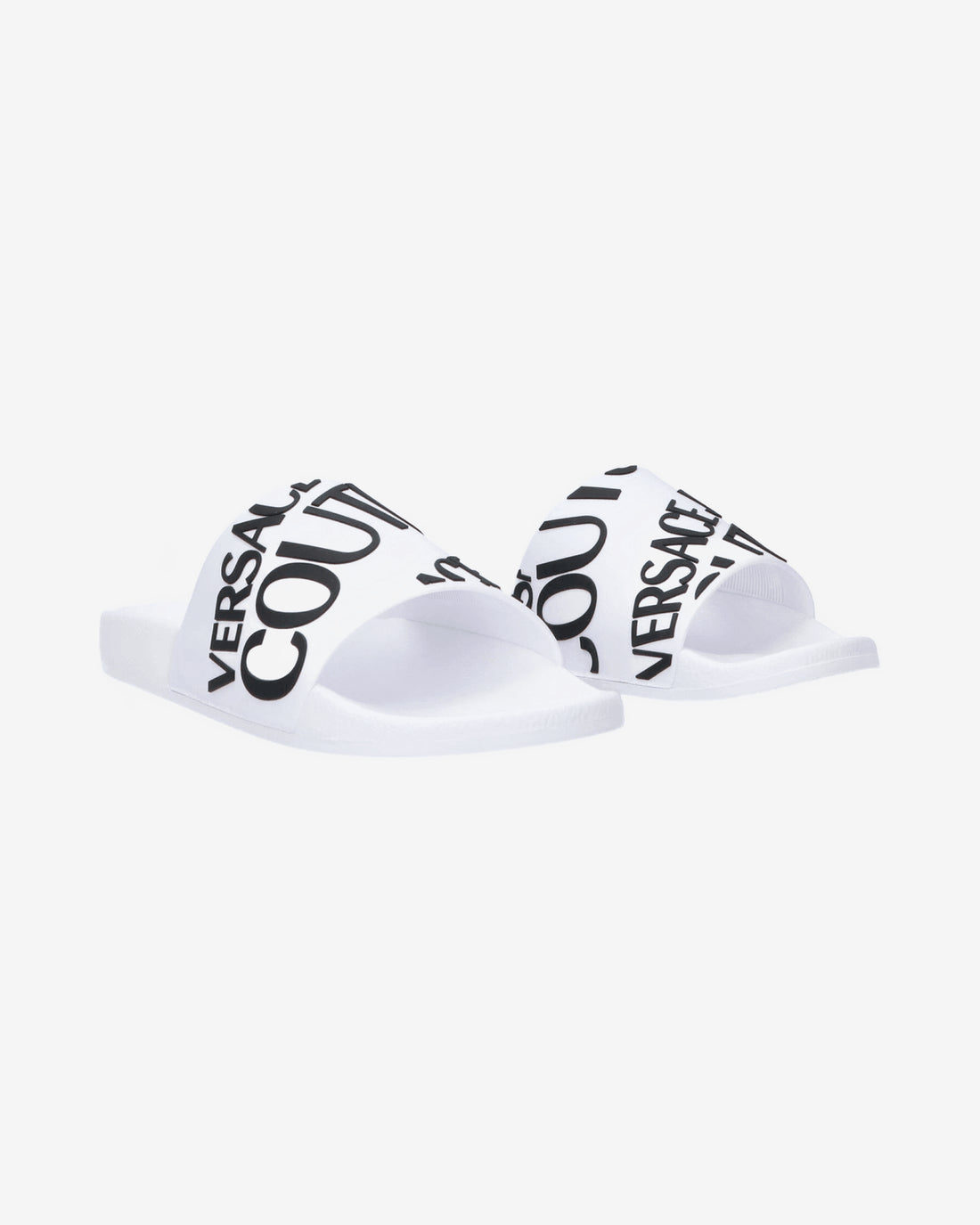 Scarpe mare 74YA3SQ1 FONDO SLIDE DIS. SQ1