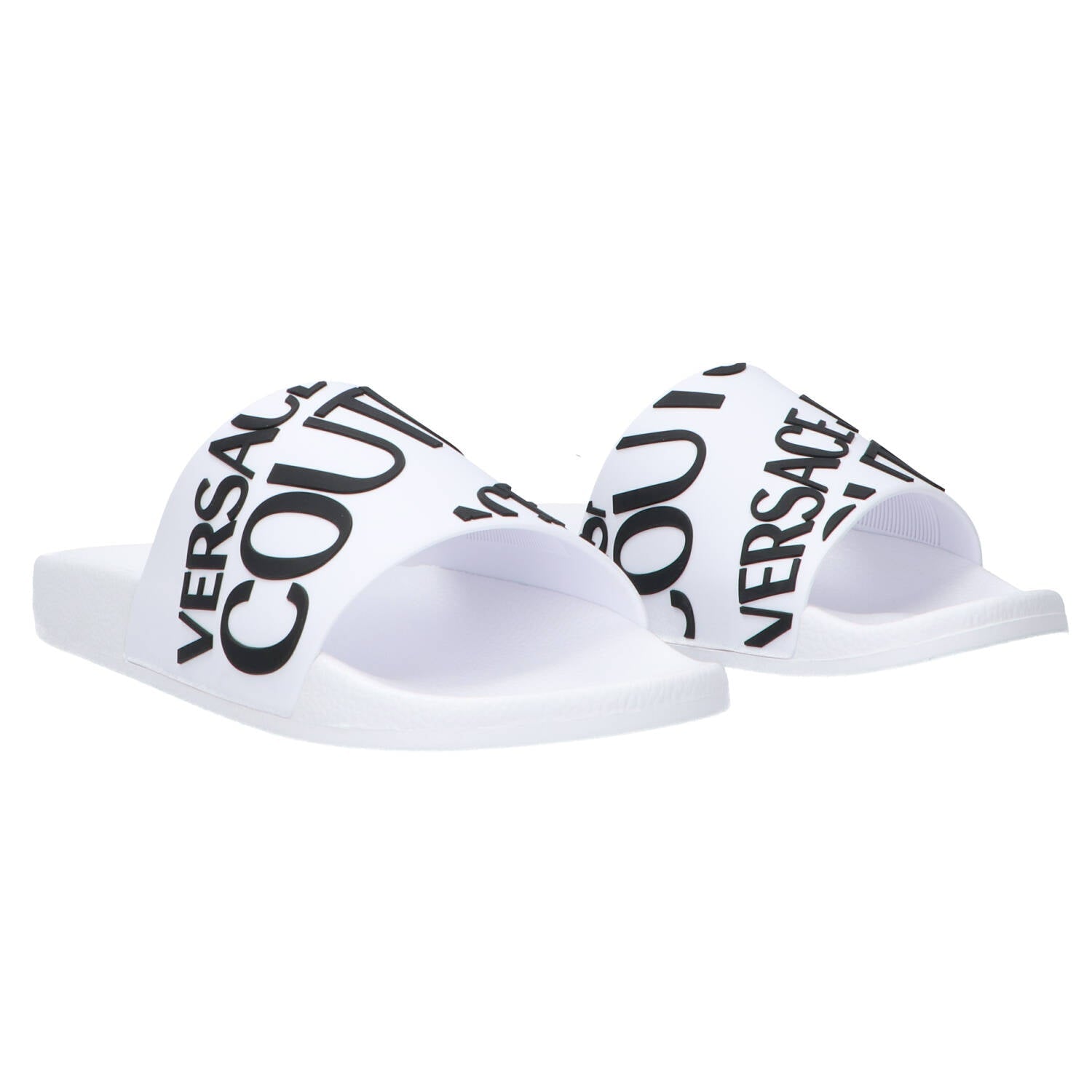 Scarpe mare 74YA3SQ1 FONDO SLIDE DIS. SQ1