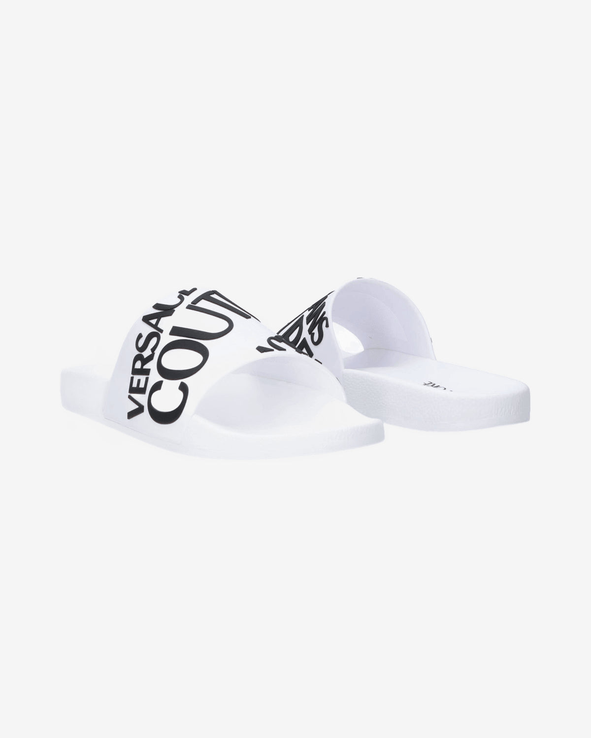 Scarpe mare 74YA3SQ1 FONDO SLIDE DIS. SQ1