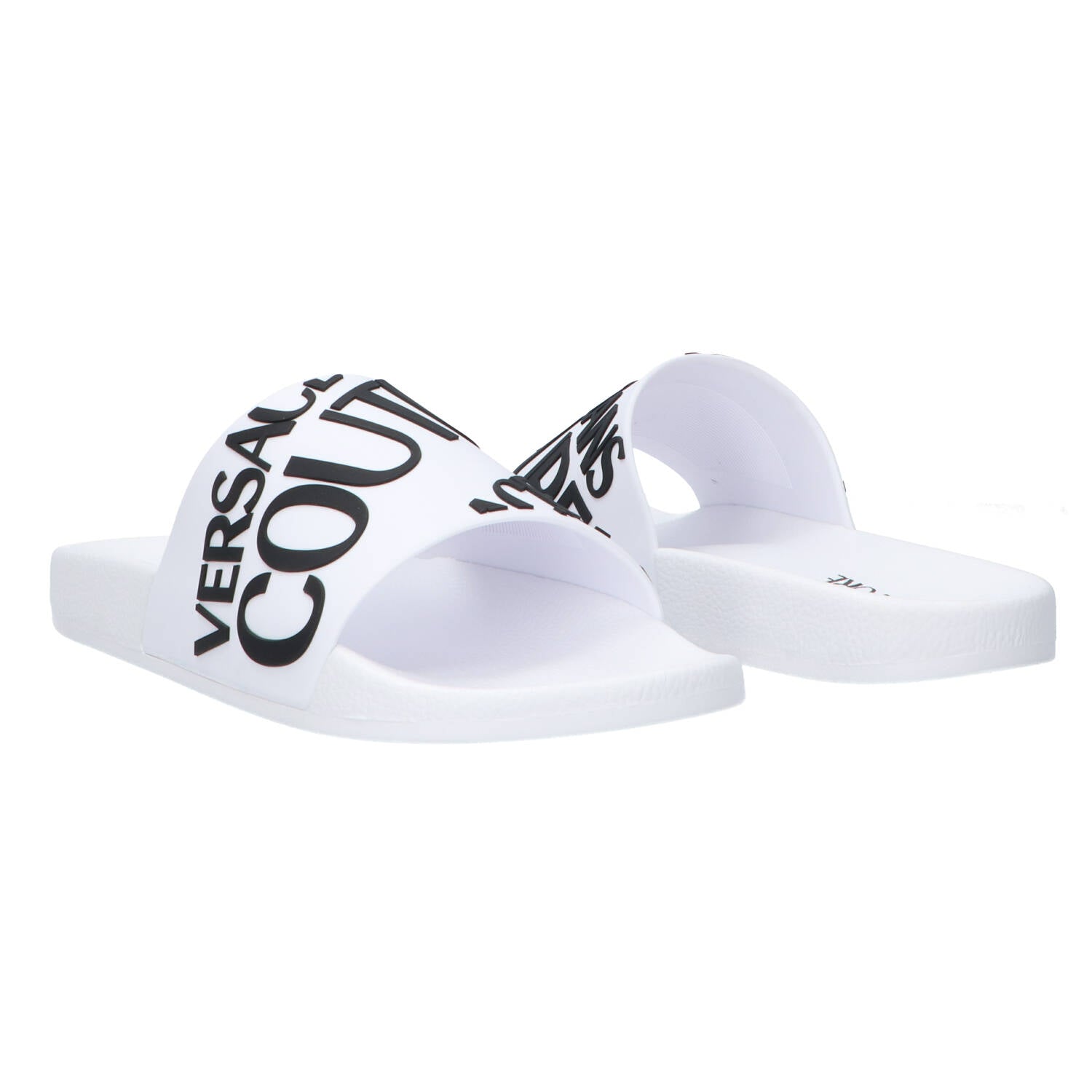 Scarpe mare 74YA3SQ1 FONDO SLIDE DIS. SQ1