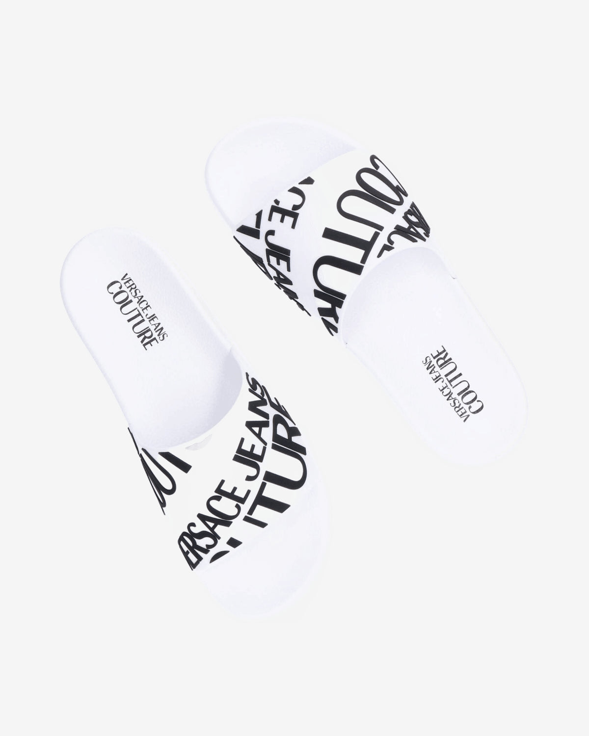 Scarpe mare 74YA3SQ1 FONDO SLIDE DIS. SQ1