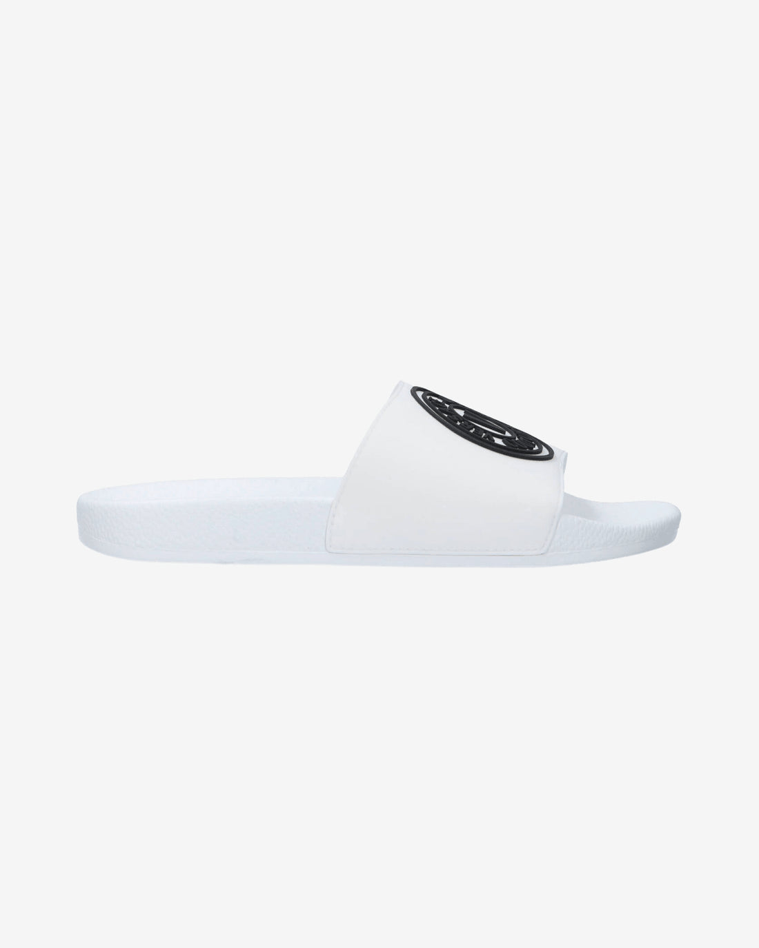 Scarpe mare 74YA3SQ3 FONDO SLIDE DIS. SQ3
