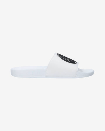 Scarpe mare 74YA3SQ3 FONDO SLIDE DIS. SQ3