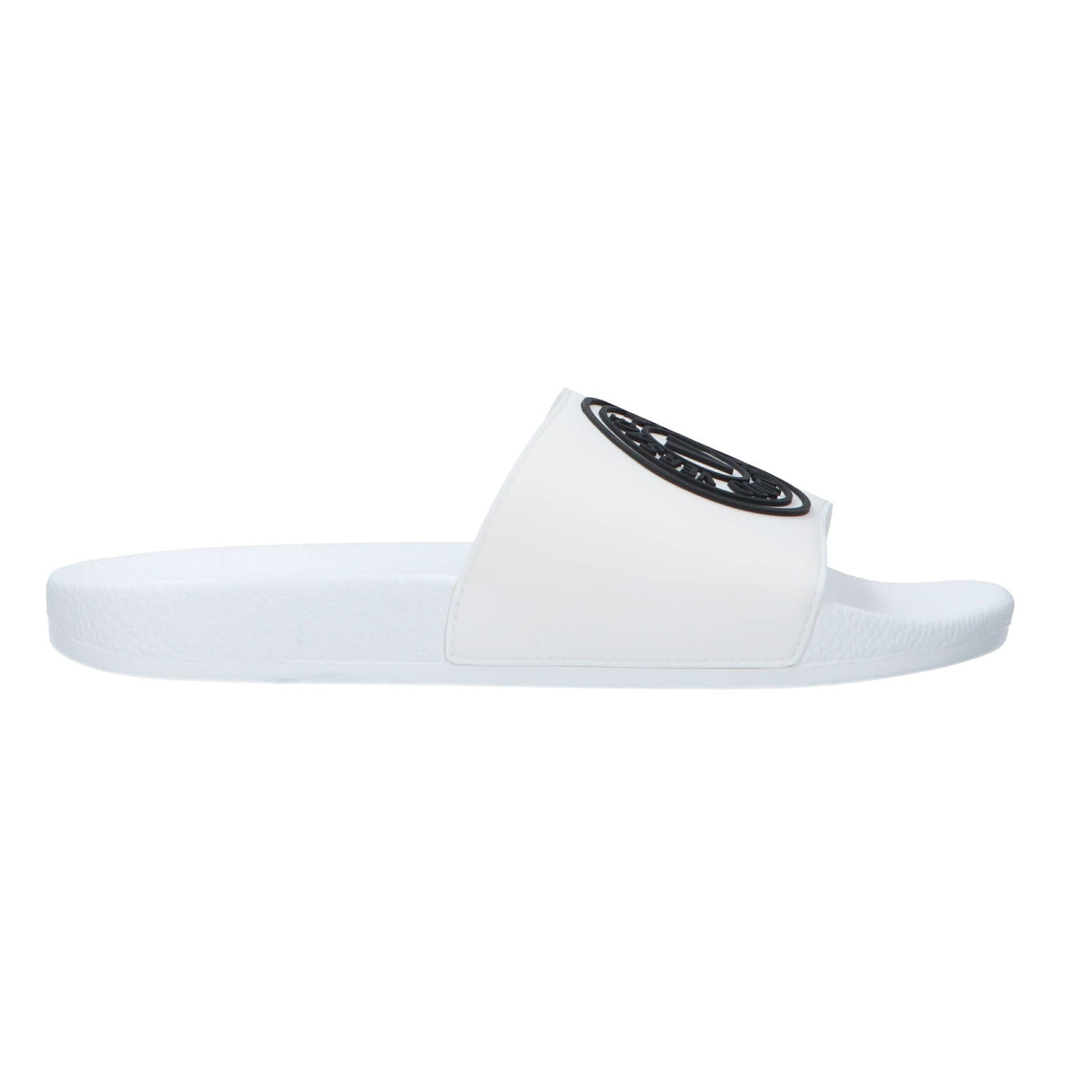 Scarpe mare 74YA3SQ3 FONDO SLIDE DIS. SQ3